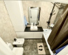 Chișinău mun., ,Apartmente,For Sale,Alba Iulia,1252