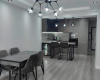 Chișinău mun., ,Apartmente,For Sale,Alba Iulia,1252