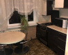 Chișinău mun., ,Apartmente,For Rent,bd. Dacia,1253