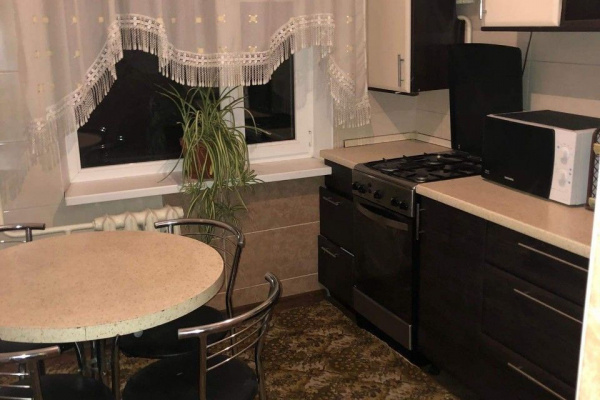 Chișinău mun., ,Apartmente,For Rent,bd. Dacia,1253