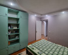 Chișinău mun., ,Apartmente,For Rent,bd. Dacia,1253