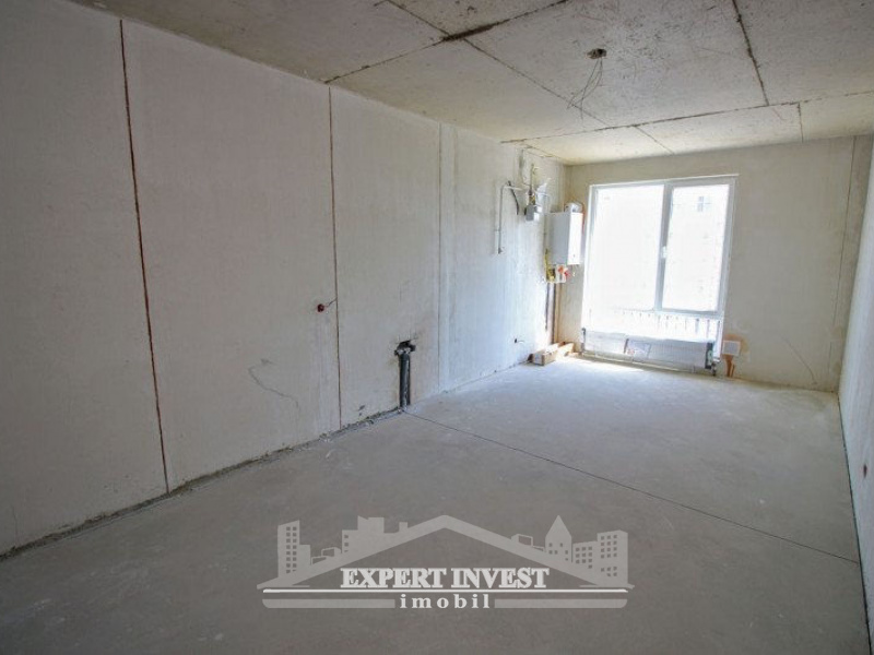 Chișinău mun., ,Apartmente,For Sale,Buiucani,1254
