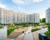 Chișinău mun., ,Apartmente,For Sale,Buiucani,1254