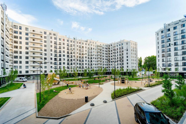 Chișinău mun., ,Apartmente,For Sale,Buiucani,1254