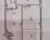 Chișinău mun., ,Apartmente,For Sale,Buiucani,1254