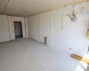 Chișinău mun., ,Apartmente,For Sale,Buiucani,1254