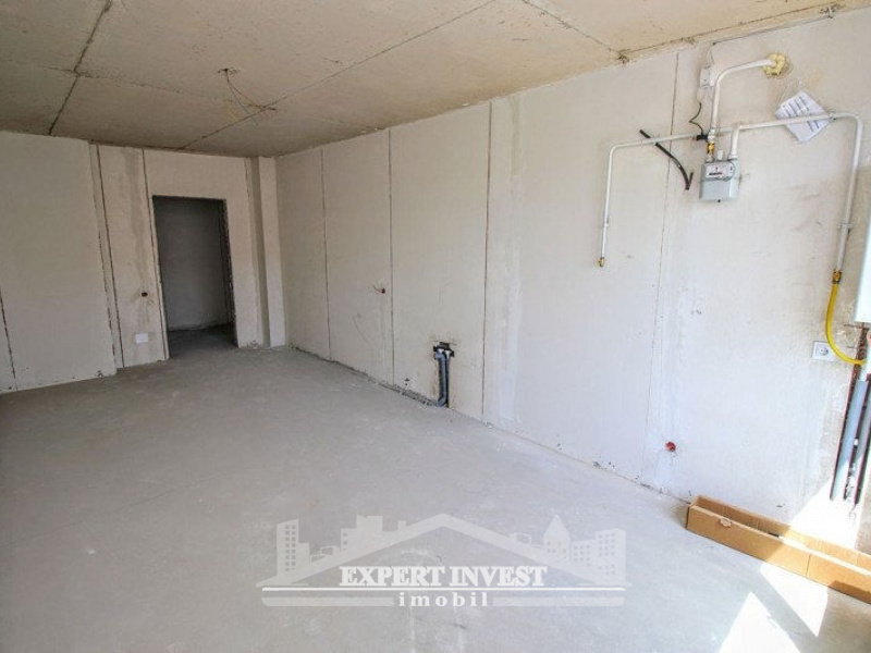 Chișinău mun., ,Apartmente,For Sale,Buiucani,1254