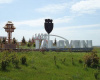 Ialoveni, ,Terenuri,For Sale,Ialoveni,1255