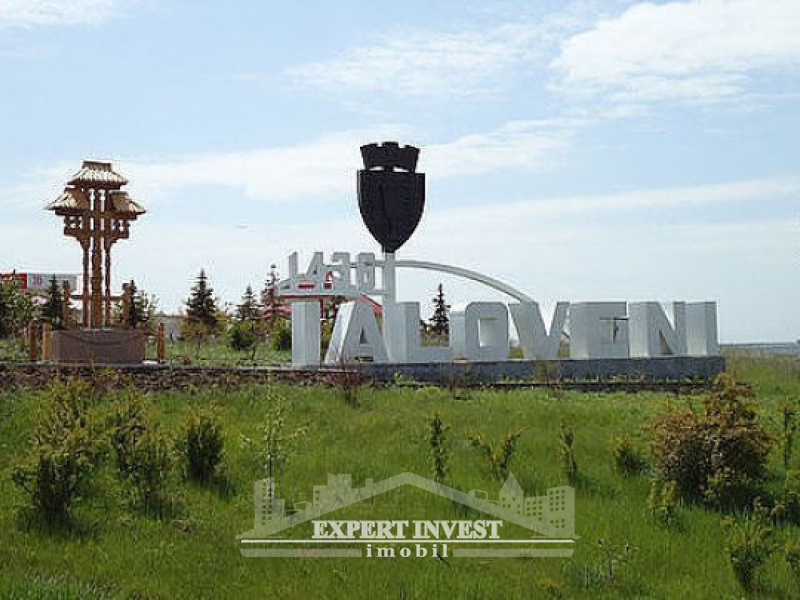 Ialoveni, ,Terenuri,For Sale,Ialoveni,1255