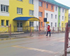 Ialoveni, ,Terenuri,For Sale,Ialoveni,1255