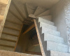 Ialoveni, ,Case,For Sale,Nimoreni,1257