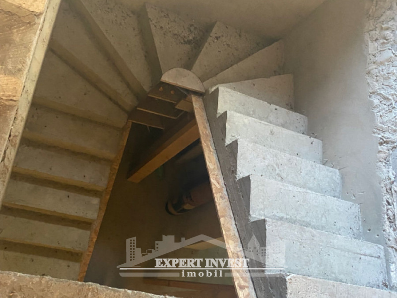 Ialoveni, ,Case,For Sale,Nimoreni,1257