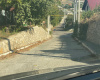 Ialoveni, ,Case,For Sale,Nimoreni,1257