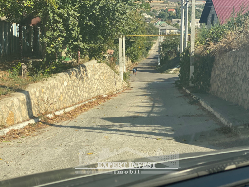 Ialoveni, ,Case,For Sale,Nimoreni,1257