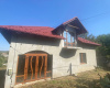 Ialoveni, ,Case,For Sale,Nimoreni,1257