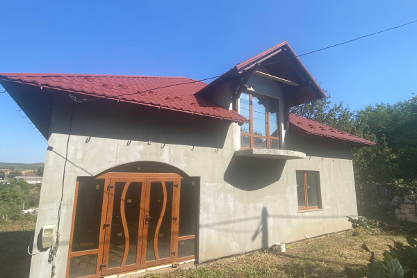 Ialoveni, ,Case,For Sale,Nimoreni,1257