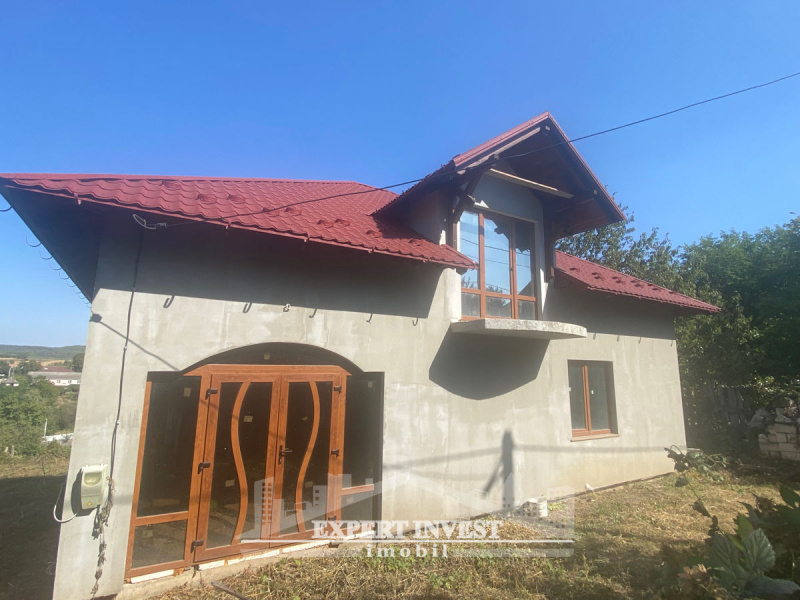 Ialoveni, ,Case,For Sale,Nimoreni,1257