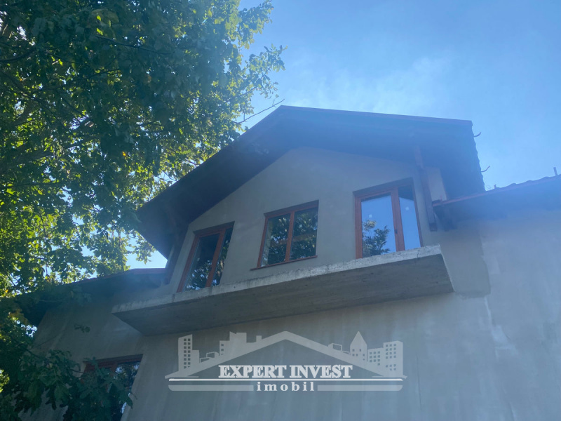 Ialoveni, ,Case,For Sale,Nimoreni,1257