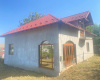 Ialoveni, ,Case,For Sale,Nimoreni,1257