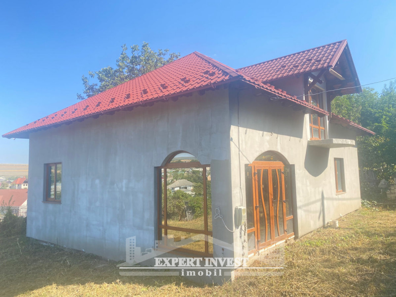 Ialoveni, ,Case,For Sale,Nimoreni,1257