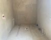 Ialoveni, ,Case,For Sale,Nimoreni,1257