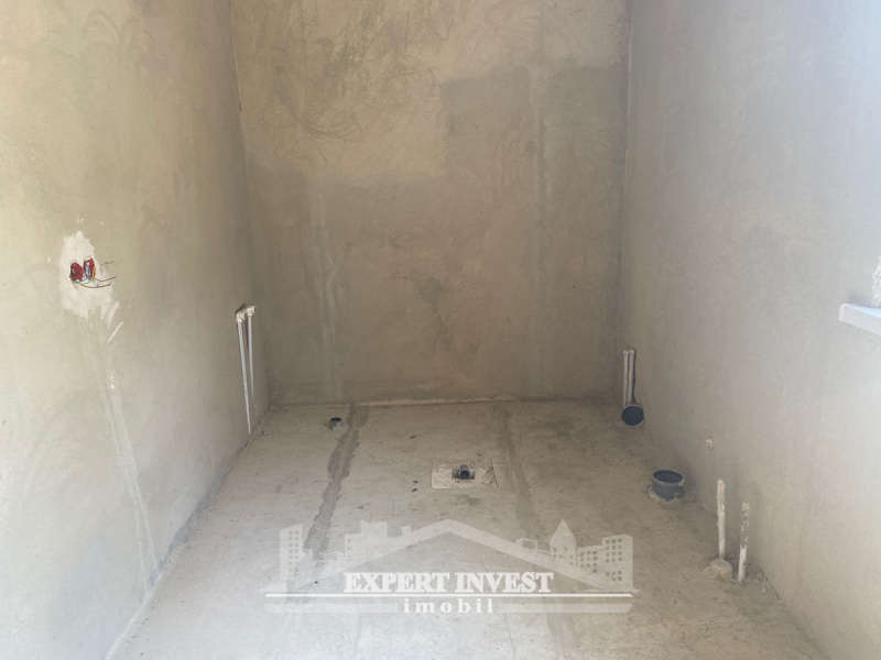 Ialoveni, ,Case,For Sale,Nimoreni,1257