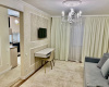 Chișinău mun., ,Apartmente,For Sale,Bd. Traian,1259
