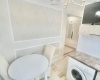 Chișinău mun., ,Apartmente,For Sale,Bd. Traian,1259