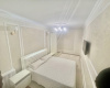 Chișinău mun., ,Apartmente,For Sale,Bd. Traian,1259
