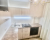 Chișinău mun., ,Apartmente,For Sale,Bd. Traian,1259