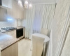 Chișinău mun., ,Apartmente,For Sale,Bd. Traian,1259