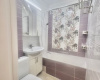 Chișinău mun., ,Apartmente,For Sale,Bd. Traian,1259