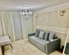 Chișinău mun., ,Apartmente,For Sale,Bd. Traian,1259