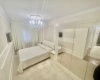 Chișinău mun., ,Apartmente,For Sale,Bd. Traian,1259