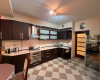 Chișinău mun., ,Apartmente,For Rent,Botanica, bd. Cuza Vodă,1260