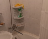 Chișinău mun., ,Apartmente,For Sale,Riscanovca, str. Aerodromului,1261
