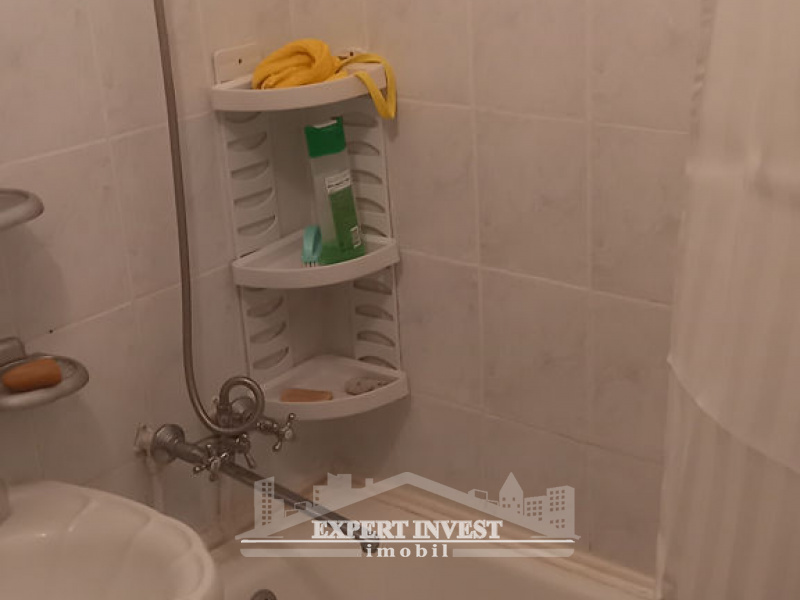 Chișinău mun., ,Apartmente,For Sale,Riscanovca, str. Aerodromului,1261