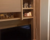 Chișinău mun., ,Apartmente,For Sale,Riscanovca, str. Aerodromului,1261
