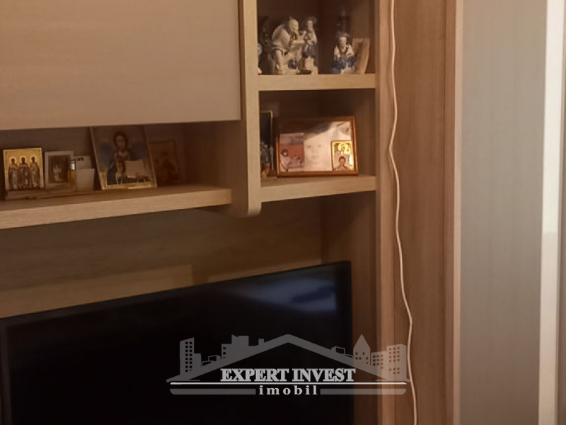 Chișinău mun., ,Apartmente,For Sale,Riscanovca, str. Aerodromului,1261