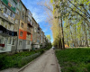Chișinău mun., ,Apartmente,For Sale,Riscanovca, str. Aerodromului,1261