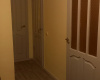 Chișinău mun., ,Apartmente,For Sale,Riscanovca, str. Aerodromului,1261