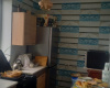 Chișinău mun., ,Apartmente,For Sale,Riscanovca, str. Aerodromului,1261