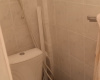 Chișinău mun., ,Apartmente,For Sale,Riscanovca, str. Aerodromului,1261