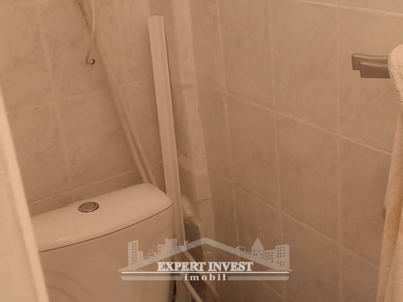 Chișinău mun., ,Apartmente,For Sale,Riscanovca, str. Aerodromului,1261