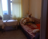 Chișinău mun., ,Apartmente,For Sale,Riscanovca, str. Aerodromului,1261