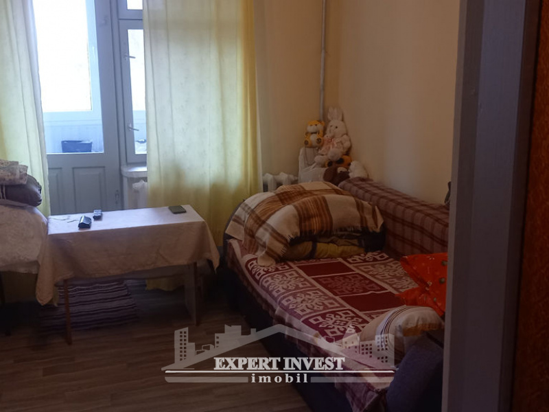 Chișinău mun., ,Apartmente,For Sale,Riscanovca, str. Aerodromului,1261