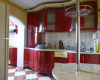 Apartmente,For Sale,Bd. Alba Iulia,1262