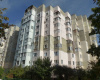 Apartmente,For Sale,Bd. Alba Iulia,1262