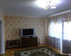 Apartmente,For Sale,Bd. Alba Iulia,1262