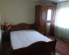 Apartmente,For Sale,Bd. Alba Iulia,1262
